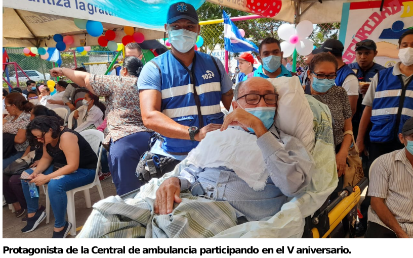 ambulancias-central-managua